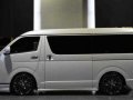 2019 Toyota Hiace for sale-1