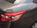 2018 Toyota Vios for sale-2