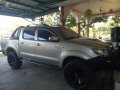 Toyota Hilux 2008 for sale-6