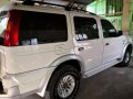 Ford Everest 2013 Model For Sale-0