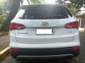 2014 Hyundai Santa Fe for sale-1