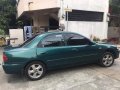 Mazda 323 1997 model for sale-2