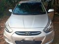 Hyundai Accent 2015 for sale-3