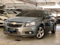 2011 Chevrolet Cruze 1.8 LT for sale-1