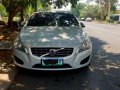 2013 Volvo S60 for sale-4