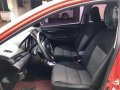 2015 Toyota Vios E For sale-0