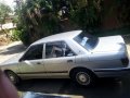 Toyota Crown 1989 for sale-0