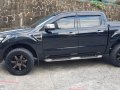 2014 Ford Ranger XLT for sale-9