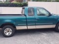 1999 Ford F150 manual for sale-2