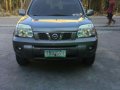 2012 Nissan X-Trail for sale -8