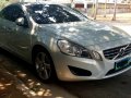 2013 Volvo S60 for sale-2