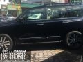 2019 Toyota Land Cruiser new for sale-1