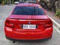 2018 BMW 220i for sale-4