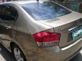 Honda City 2011 AT for sale-10