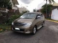 2010 Toyota Innova G for sale-1