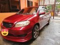 Toyota Vios 2004 for sale-1