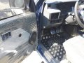 Mitsubishi L200 1997 for sale-4