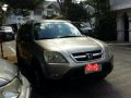 2004 Honda Crv for sale-2