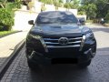 Brand new Toyota Fortuner 2019 for sale-5