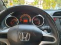 Honda Jazz 2013 1.5 Automatic for sale-0