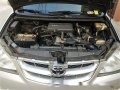 2009 Toyota Avanza For sale-0