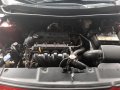 Hyundai Accent 2012 for sale-5