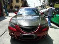 2005 Mazda 3 for sale-7