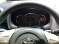 Toyota Wigo G 2015 for sale-6