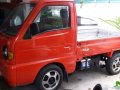 2006 Suzuki Multicab for sale-1