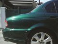 2006 Jaguar X-Type for sale-0