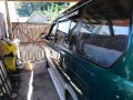 Mitsubishi Adventure 1999 for sale-12