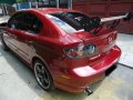 2005 Mazda 3 for sale-1
