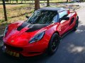 Lotus Elise 2018 for sale-1