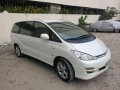 Toyota Previa 2004 for sale-0