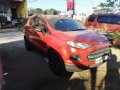 2015 Ford Ecosport for sale-1