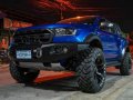 2019 Ford Ranger Raptor for sale-3