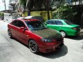 2005 Mazda 3 for sale-0