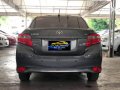 2015 Toyota Vios 1.3 E for sale-2