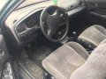Mazda 323 1997 model for sale-3
