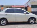 Honda City 2004 for sale-2