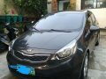 2013 Kia Rio for sale-9