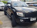 2014 Ford Ranger XLT for sale-7