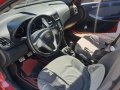 Hyundai Accent 2012 for sale-7
