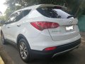 2014 Hyundai Santa Fe for sale-3