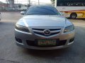 2008 Mazda 6 2.3 AT for sale-5