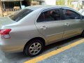 2010 Toyota Vios 1.3 E for sale-5