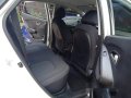 2012 Hyundai Tucson 2.0 4x4 AT for sale-1