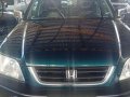 1999 Honda Crv for sale-3