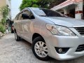 2013 Toyota Innova 2.5 E for sale-10