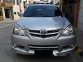 Toyota Avanza 2009 for sale-11